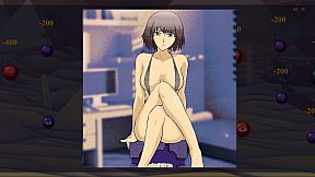 Teleportals. I swear it's a nice game