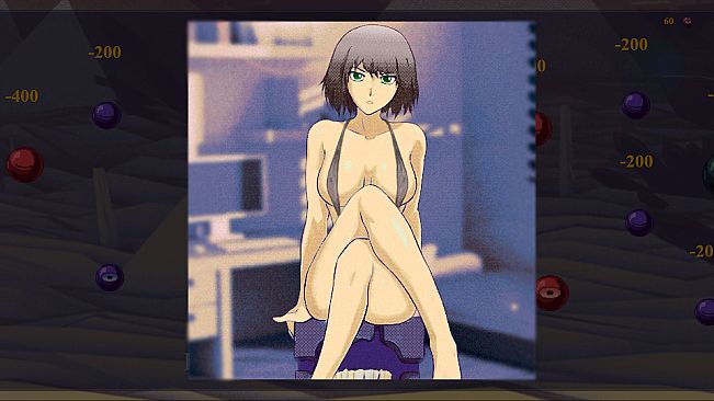 Teleportals. I swear it's a nice game