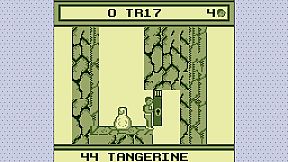 A Boy and His Blob Retro Collection