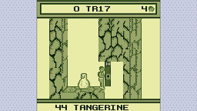 A Boy and His Blob Retro Collection