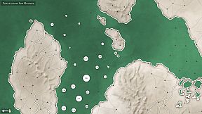 High Strategy: Urukon