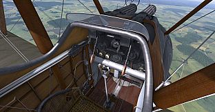 Rise of Flight United