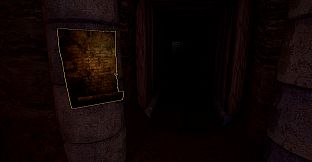 Medusa's Labyrinth VR