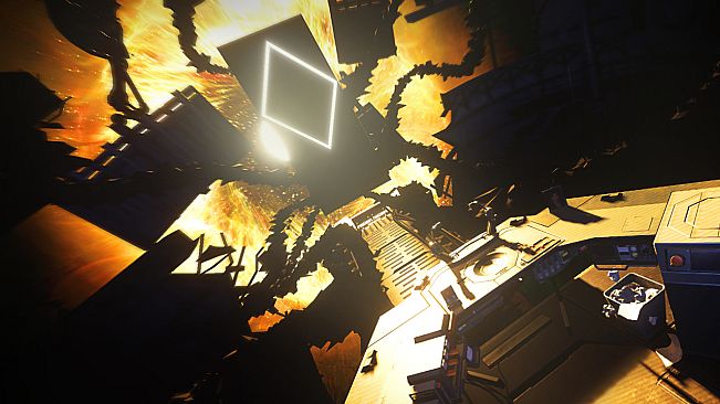 FORM - Original Soundtrack + Digital Art Book