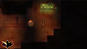 META REVELATIONS - ARMOUR OF THE ABYSS