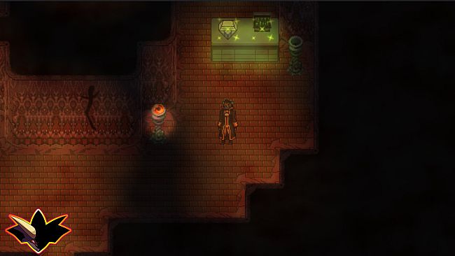 META REVELATIONS - ARMOUR OF THE ABYSS