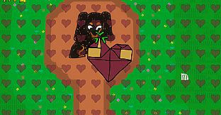 i love me, i love me not