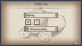 Inspector Schmidt - A Bavarian Tale