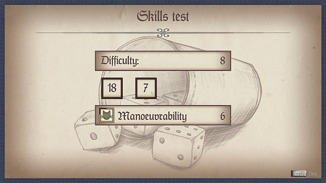 Inspector Schmidt - A Bavarian Tale