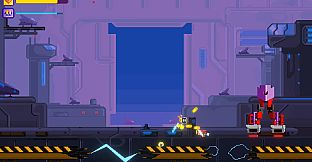 Last Soul - Prologue