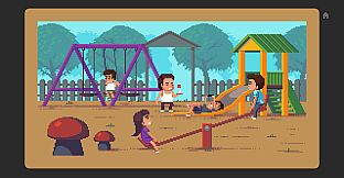 Coloring Game - Expansion Pack No. 1