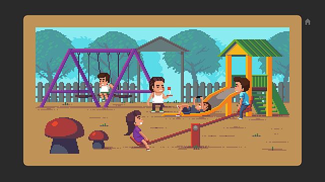 Coloring Game - Expansion Pack No. 1