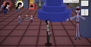 Afesis: The Four Steps