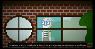 How To Cope With Boredom and Loneliness