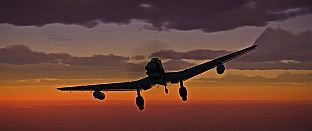 IL-2 Sturmovik: Battle of Stalingrad