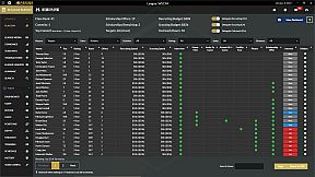 Draft Day Sports: College Football 2023