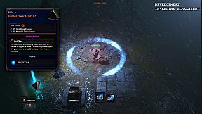 Malignant Survivors II