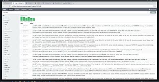 The Shadow Brokers