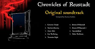 Sanator: A Cart of Rarities