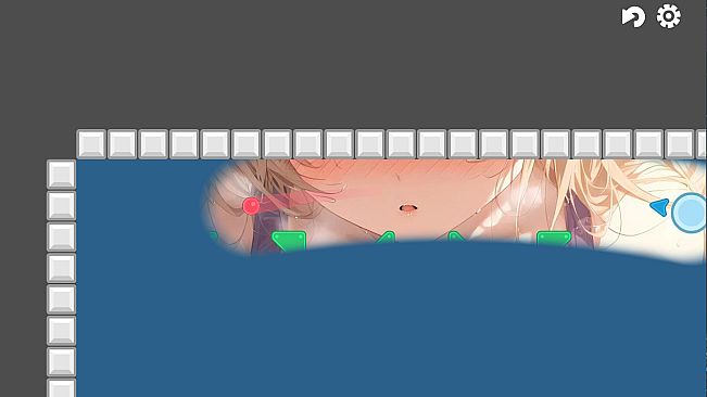 碧曦影韵(Pixi Vibe)