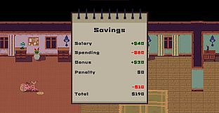 Norman's Great Illusion