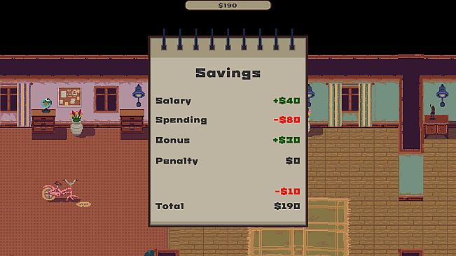 Norman's Great Illusion