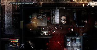 Intravenous 3
