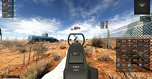 Outpost 616