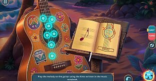 Connected Hearts: Vanished Beauty Collector's Edition