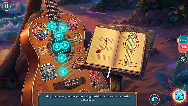 Connected Hearts: Vanished Beauty Collector's Edition