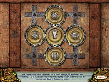 Love Story: The Beach Cottage