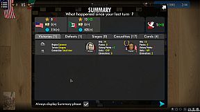 SGS Halls of Montezuma