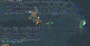 the machine that BREATHES