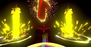 Synth Riders: League of Legends - "Awaken"