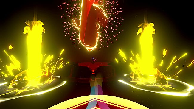 Synth Riders: League of Legends - "Awaken"