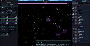 BioSphere: Genesis