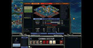 Sid Meier's Alpha Centauri