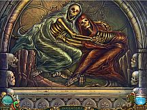 Haunted Legends: The Undertaker Collector's Edition