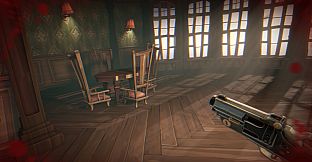 Hotel Carnivalia
