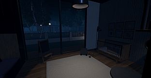 House Party 8