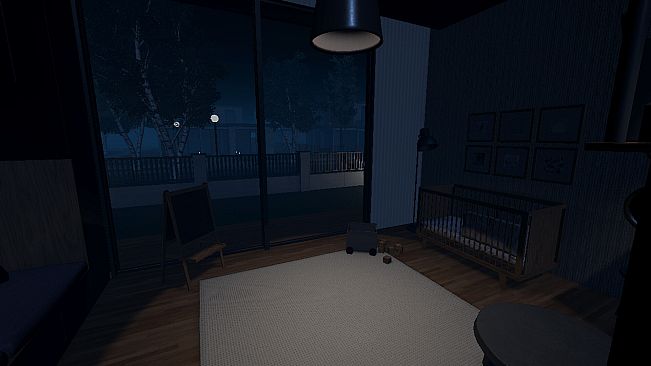 House Party 8
