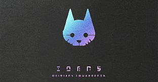 Stray - Original Soundtrack