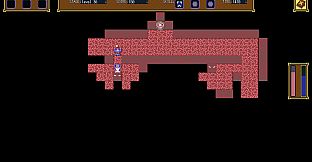 DEVILS : THE BORUTA REVENGE