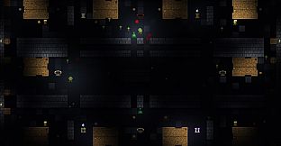 Sneaky Bimbuls