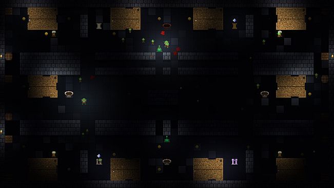 Sneaky Bimbuls
