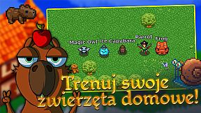 Kakele Online - MMORPG