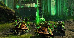 Guild Wars 2: End of Dragons Expansion