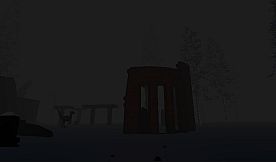 Survive the Jurassic