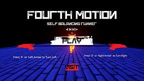 FourthMotion
