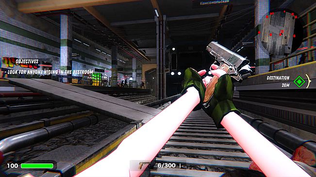 Anime Girls Zombie Defense